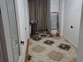 2-бөлмелі пәтер · 40 м² · 3/5 қабат, 2мкр 28, бағасы: 12 млн ₸ в Жанатасе — фото 7