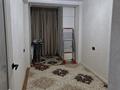 2-бөлмелі пәтер · 40 м² · 3/5 қабат, 2мкр 28, бағасы: 12 млн ₸ в Жанатасе — фото 8