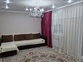 2-бөлмелі пәтер · 40 м² · 3/5 қабат, 2мкр 28, бағасы: 12 млн ₸ в Жанатасе — фото 9