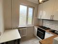 3-комнатная квартира · 63 м² · 4/5 этаж, мкр Орбита-1 — Мустафина за 45 млн ₸ в Алматы, Бостандыкский р-н — фото 28