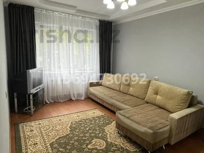 Аренда квартир в Алматы: 1-комнатная квартира · 41 м² · 2/5 этаж, мкр Аксай-5 — Момышулы Жубанова за 220 000 〒 1-комнатная квартира · 41 м² · 2/5 этаж, мкр Аксай-5 — Момышулы Жубанова за 220 000 〒 в Алматы, Ауэзовский р-н
