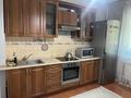 1-бөлмелі пәтер · 41 м² · 2/5 қабат, мкр Аксай-5 — Момышулы Жубанова, бағасы: 250 000 ₸ в Алматы, Ауэзовский р-н