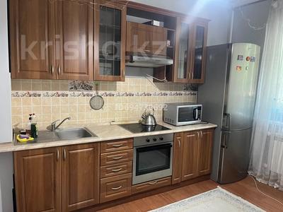 1-бөлмелі пәтер · 41 м² · 2/5 қабат, мкр Аксай-5 — Момышулы Жубанова, бағасы: 250 000 ₸ в Алматы, Ауэзовский р-н