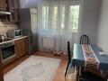 1-бөлмелі пәтер · 41 м² · 2/5 қабат, мкр Аксай-5 — Момышулы Жубанова, бағасы: 250 000 ₸ в Алматы, Ауэзовский р-н — фото 2