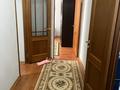 1-бөлмелі пәтер · 41 м² · 2/5 қабат, мкр Аксай-5 — Момышулы Жубанова, бағасы: 250 000 ₸ в Алматы, Ауэзовский р-н — фото 3