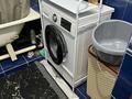 1-бөлмелі пәтер · 41 м² · 2/5 қабат, мкр Аксай-5 — Момышулы Жубанова, бағасы: 250 000 ₸ в Алматы, Ауэзовский р-н — фото 4