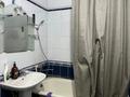 1-бөлмелі пәтер · 41 м² · 2/5 қабат, мкр Аксай-5 — Момышулы Жубанова, бағасы: 250 000 ₸ в Алматы, Ауэзовский р-н — фото 5