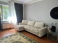 1-бөлмелі пәтер · 41 м² · 2/5 қабат, мкр Аксай-5 — Момышулы Жубанова, бағасы: 250 000 ₸ в Алматы, Ауэзовский р-н — фото 6
