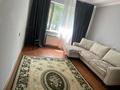 1-бөлмелі пәтер · 41 м² · 2/5 қабат, мкр Аксай-5 — Момышулы Жубанова, бағасы: 250 000 ₸ в Алматы, Ауэзовский р-н — фото 7