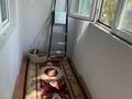 1-бөлмелі пәтер · 41 м² · 2/5 қабат, мкр Аксай-5 — Момышулы Жубанова, бағасы: 250 000 ₸ в Алматы, Ауэзовский р-н — фото 10