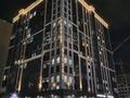 2-комнатная квартира · 78 м² · 12/16 этаж, мкр Юго-Восток, проспект Шахтеров за 21 000 〒 в Караганде, Казыбек би р-н