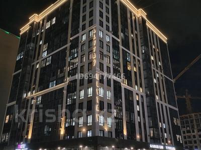 Аренда квартир посуточно в Карагандинской обл.: 2-комнатная квартира · 78 м² · 12/16 этаж, мкр Юго-Восток, проспект Шахтеров за 22 000 〒 2-комнатная квартира · 78 м² · 12/16 этаж, мкр Юго-Восток, проспект Шахтеров за 22 000 〒 в Караганде, Казыбек би р-н