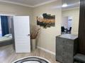 2-комнатная квартира · 78 м² · 12/16 этаж, мкр Юго-Восток, проспект Шахтеров за 21 000 〒 в Караганде, Казыбек би р-н — фото 3
