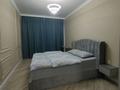 2-комнатная квартира · 78 м² · 12/16 этаж, мкр Юго-Восток, проспект Шахтеров за 21 000 〒 в Караганде, Казыбек би р-н — фото 5