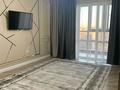 2-комнатная квартира · 78 м² · 12/16 этаж, мкр Юго-Восток, проспект Шахтеров за 21 000 〒 в Караганде, Казыбек би р-н — фото 6