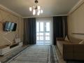 2-комнатная квартира · 78 м² · 12/16 этаж, мкр Юго-Восток, проспект Шахтеров за 21 000 〒 в Караганде, Казыбек би р-н — фото 7