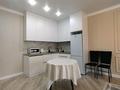 2-комнатная квартира · 78 м² · 12/16 этаж, мкр Юго-Восток, проспект Шахтеров за 21 000 〒 в Караганде, Казыбек би р-н — фото 8