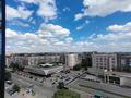 2-комнатная квартира · 78 м² · 12/16 этаж, мкр Юго-Восток, проспект Шахтеров за 21 000 〒 в Караганде, Казыбек би р-н — фото 10