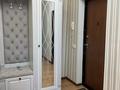 2-комнатная квартира · 50 м² · 5/5 этаж, Авангард-3 6 за 180 000 ₸ в Атырау, мкр Авангард-3