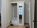 2-комнатная квартира · 50 м² · 5/5 этаж, Авангард-3 6 за 180 000 ₸ в Атырау, мкр Авангард-3 — фото 2