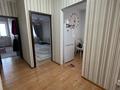 2-комнатная квартира · 50 м² · 5/5 этаж, Авангард-3 6 за 180 000 ₸ в Атырау, мкр Авангард-3 — фото 3
