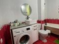 2-комнатная квартира · 50 м² · 5/5 этаж, Авангард-3 6 за 180 000 ₸ в Атырау, мкр Авангард-3 — фото 4