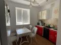 2-комнатная квартира · 50 м² · 5/5 этаж, Авангард-3 6 за 180 000 ₸ в Атырау, мкр Авангард-3 — фото 6