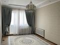 2-комнатная квартира · 50 м² · 5/5 этаж, Авангард-3 6 за 180 000 ₸ в Атырау, мкр Авангард-3 — фото 8