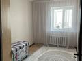 2-комнатная квартира · 50 м² · 5/5 этаж, Авангард-3 6 за 180 000 ₸ в Атырау, мкр Авангард-3 — фото 9