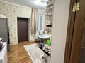 Жеке үй · 7 бөлме · 220 м² · 10 жүзд., Орталык 63, бағасы: 92 млн ₸ в Жаркенте — фото 18