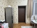 Жеке үй · 7 бөлме · 220 м² · 10 жүзд., Орталык 63, бағасы: 92 млн ₸ в Жаркенте — фото 19