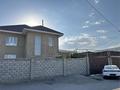 Жеке үй · 7 бөлме · 220 м² · 10 жүзд., Орталык 63, бағасы: 92 млн ₸ в Жаркенте — фото 2