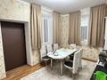 Жеке үй · 7 бөлме · 220 м² · 10 жүзд., Орталык 63, бағасы: 92 млн ₸ в Жаркенте — фото 20