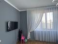 Жеке үй · 7 бөлме · 220 м² · 10 жүзд., Орталык 63, бағасы: 92 млн ₸ в Жаркенте — фото 26