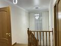 Жеке үй · 7 бөлме · 220 м² · 10 жүзд., Орталык 63, бағасы: 92 млн ₸ в Жаркенте — фото 29
