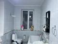 Жеке үй · 7 бөлме · 220 м² · 10 жүзд., Орталык 63, бағасы: 92 млн ₸ в Жаркенте — фото 30