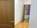 Жеке үй · 7 бөлме · 220 м² · 10 жүзд., Орталык 63, бағасы: 92 млн ₸ в Жаркенте — фото 31
