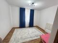 Жеке үй · 7 бөлме · 220 м² · 10 жүзд., Орталык 63, бағасы: 92 млн ₸ в Жаркенте — фото 32