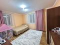 Жеке үй · 7 бөлме · 220 м² · 10 жүзд., Орталык 63, бағасы: 92 млн ₸ в Жаркенте — фото 33
