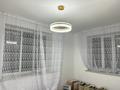 Жеке үй · 7 бөлме · 220 м² · 10 жүзд., Орталык 63, бағасы: 92 млн ₸ в Жаркенте — фото 34