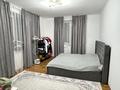 Жеке үй · 7 бөлме · 220 м² · 10 жүзд., Орталык 63, бағасы: 92 млн ₸ в Жаркенте — фото 36