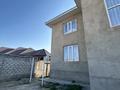 Жеке үй · 7 бөлме · 220 м² · 10 жүзд., Орталык 63, бағасы: 92 млн ₸ в Жаркенте — фото 5