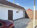 Жеке үй · 7 бөлме · 220 м² · 10 жүзд., Орталык 63, бағасы: 92 млн ₸ в Жаркенте — фото 6