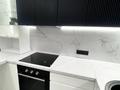 1-комнатная квартира · 50.6 м² · 2 этаж, мкр Астана — Саина-Шаляпина за 300 000 ₸ в Алматы, Ауэзовский р-н — фото 9