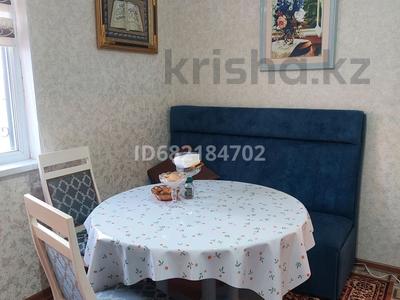 1-комнатная квартира · 42.4 м² · 7/7 этаж, ЖК Карлыгаш 5/2 — Ул.Жазира за 17.5 млн 〒 в Каскелене