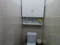 3-бөлмелі пәтер · 80 м² · 1/5 қабат, Болашак 32, бағасы: 250 000 ₸ в Талдыкоргане, мкр Болашак — фото 11