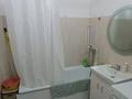 3-бөлмелі пәтер · 80 м² · 1/5 қабат, Болашак 32, бағасы: 250 000 ₸ в Талдыкоргане, мкр Болашак — фото 10