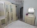 3-бөлмелі пәтер · 80 м² · 1/5 қабат, Болашак 32, бағасы: 250 000 ₸ в Талдыкоргане, мкр Болашак — фото 6