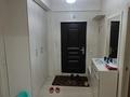 3-бөлмелі пәтер · 80 м² · 1/5 қабат, Болашак 32, бағасы: 250 000 ₸ в Талдыкоргане, мкр Болашак — фото 9