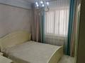 3-бөлмелі пәтер · 80 м² · 1/5 қабат, Болашак 32, бағасы: 250 000 ₸ в Талдыкоргане, мкр Болашак — фото 5